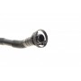 Трубка вентиляції картера BMW 3 (E91)/1 (E87) 2.0i 04-12 (N46)