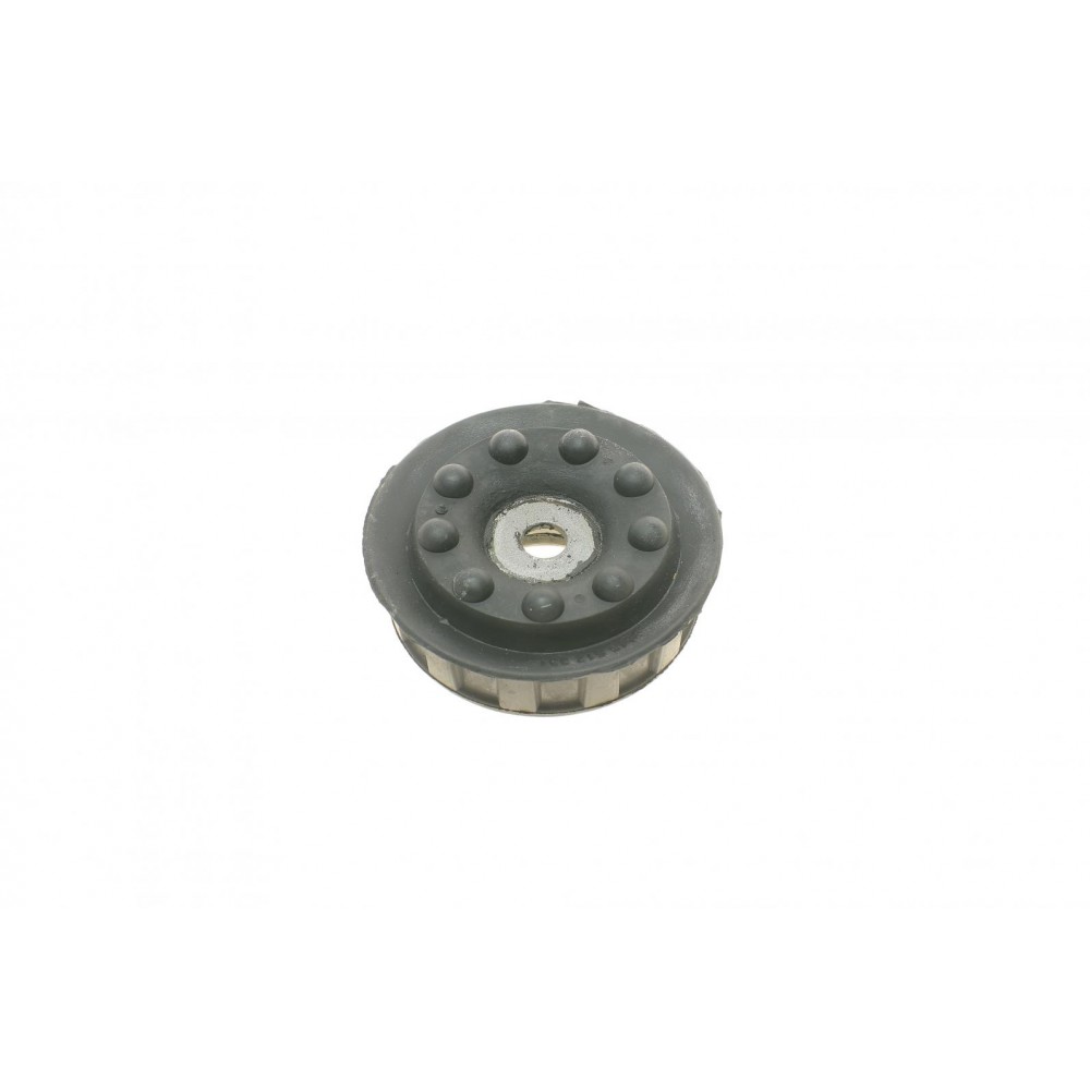 Подушка амортизатора (заднього) Audi 100/200/A6 1.8-2.8 82-05