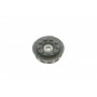 Подушка амортизатора (заднього) Audi 100/200/A6 1.8-2.8 82-05