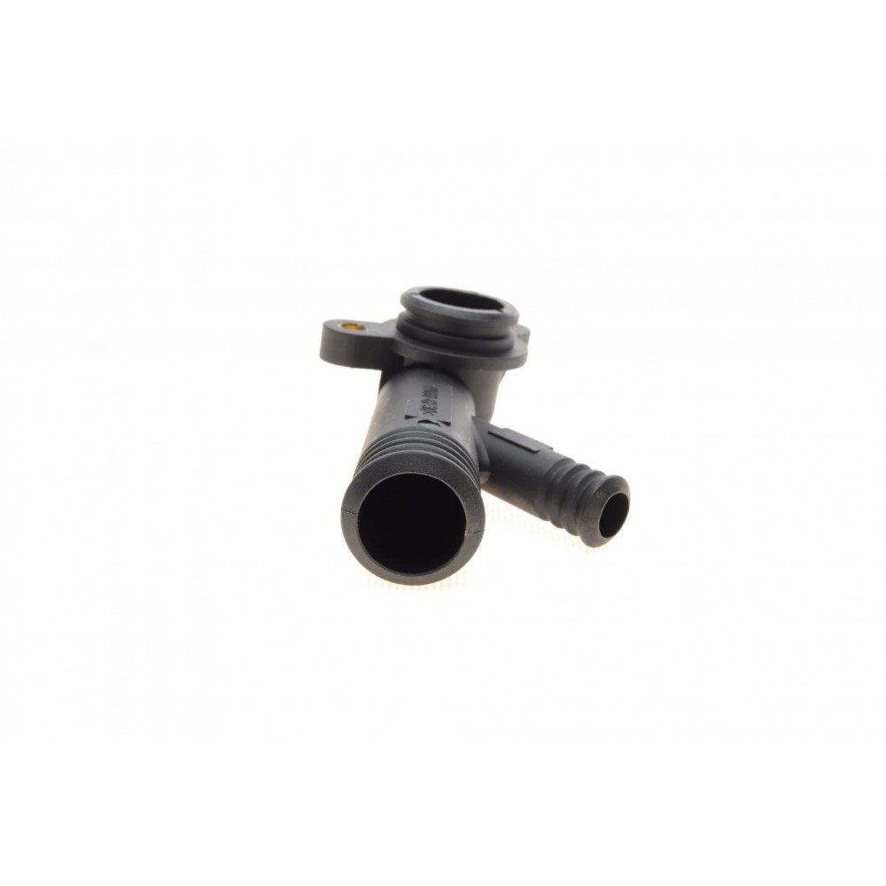 Фланець системи охолодження BMW 3 (E36)/5 (E34) 1.6-1.8i 90-99