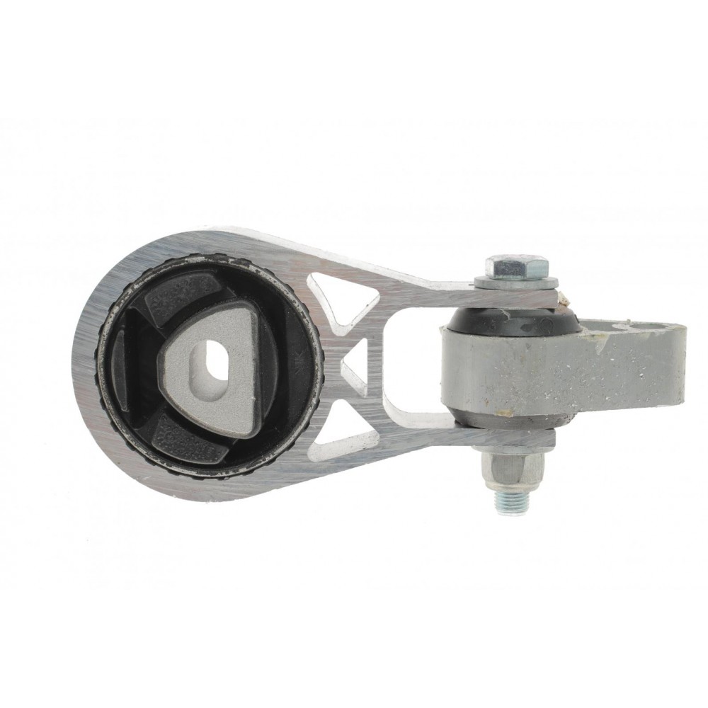 Подушка двигуна (задня) Fiat Doblo 1.6 16V 01- (8530360CFG)