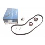 Комплект ГРМ Opel Astra F/Vectra B 1.4/1.6 16V 94-05