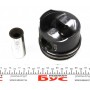 Поршень MB Sprinter OM611/612 00-06 (88.01mm/STD) (косий шатун, палець 30мм)