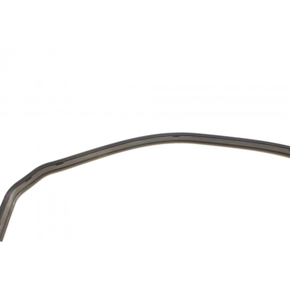 Прокладка кришки клапанів Toyota Land Cruiser 4.7 98-