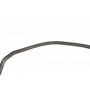 Прокладка кришки клапанів Toyota Land Cruiser 4.7 98-
