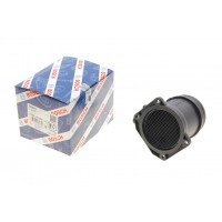 Витратомір повітря VW Passat 2.0i 01-05 (замінено на 0 280 218 08W)