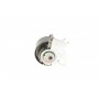 Комплект ГРМ Citroen Jumper/Jumpy/Peugeot Boxer/Expert 2.0 BlueHDi 15-