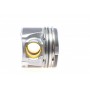 Поршень VW LT 2.5TDI (81.51mm/+0.5) (3-4-5 циліндр)