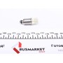 Датчик тиску оливи в муфті (Haldex) Volvo S60/XC90/Land Rover Freelander 08-