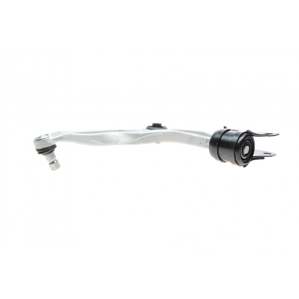 Важіль підвіски (передній) (R) Ford Mondeo V 1.0-2.0 TDCi 14- (ARM564)