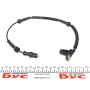 Датчик ABS (передній) Renault Master 98-