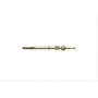 Свічка розжарювання MB OM604-606 (11.5V) (M12x1.25/4.5s)
