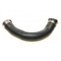 Патрубок інтеркулера (R) MB Vito (W447) 2.2CDI 14-