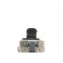 Клапан EGR Fiat Ducato 2.2D Multijet/Ford Transit 2.2TDCI 06-