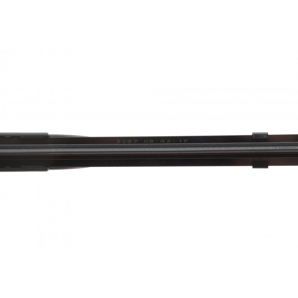 Щітка склоочисника (550mm) Audi A6/BMW X3 (E83)/Chevrolet Aveo/Epika/Kalos/Lacetti/Spark 83-