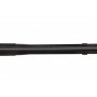 Щітка склоочисника (550mm) Audi A6/BMW X3 (E83)/Chevrolet Aveo/Epika/Kalos/Lacetti/Spark 83-