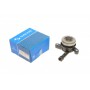 Підшипник вижимний Peugeot 4007/4008/Mitsubishi Outlander/Galant 1.8-2.4D 07-