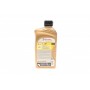 Олива 5W30 Quarts INEO MDC (1л) MB 229.52