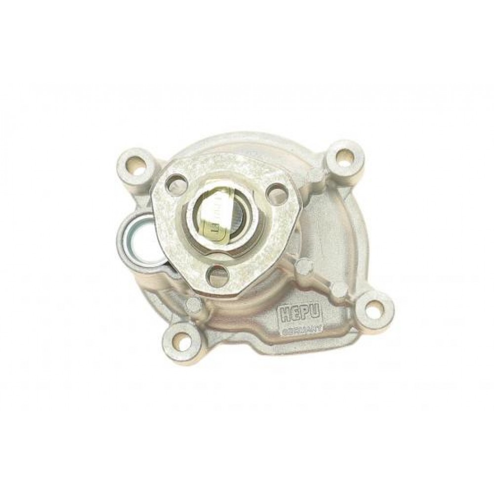 Помпа води Audi A3/Skoda Fabia/Octavia/Rapid/Roomster/VW Golf/Jetta/Passat/Polo 1.6/1.6FSI 03-