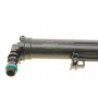 Форсунка омивача фари MB M-class (W166) 11-15 (R)