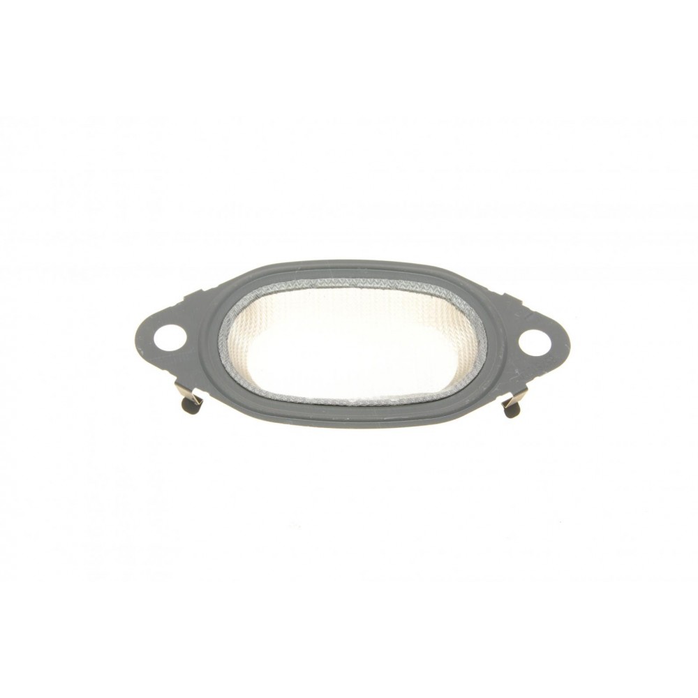 Прокладка клапана EGR BMW 5 (G30/F90)/7 (G11/G12)/X5 (G05/F95) 16- B57 D30