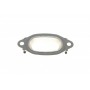 Прокладка клапана EGR BMW 5 (G30/F90)/7 (G11/G12)/X5 (G05/F95) 16- B57 D30