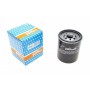 Фільтр масляний Mazda 626 2.0 D 87-97/ Suzuki Grand Vitara 2.0TD 94-03
