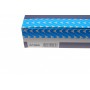 Фільтр повітряний Ford Transit 2.0 EcoBlue 16V 13-
