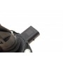 Датчик рівня оливи BMW X3 (F25)/X5 (F15/F85) 10- N20 B16/N20 B20