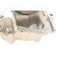 Помпа води Subaru Impreza/Legacy 2.0 R 07-12