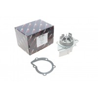 Помпа води Citroen C4/C5/C8/Jumpy/Berlingo 2.0HDi/Fiat Scudo/Ducato 1.9D/2.0JTD 98-