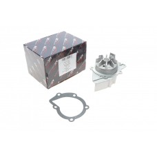 Помпа води Citroen C4/C5/C8/Jumpy/Berlingo 2.0HDi/Fiat Scudo/Ducato 1.9D/2.0JTD 98-