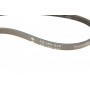 Ремінь генератора Renault Megane I/Scenic 1.4/1.6 95-03/Toyota Liteace 2.0D 92-94/Nissan 200SX 88-93