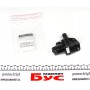Датчик холостого ходу Opel Vivaro/Renault Trafic 2.0 16V 01-