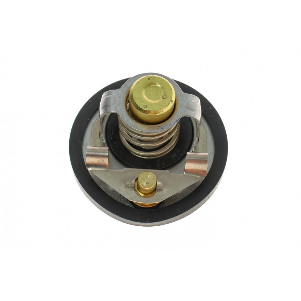 Термостат Mazda 323/ 626 1.3-2.0 D 97-