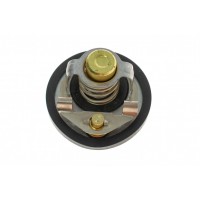 Термостат Mazda 323/ 626 1.3-2.0 D 97-