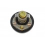 Термостат Mazda 323/ 626 1.3-2.0 D 97-