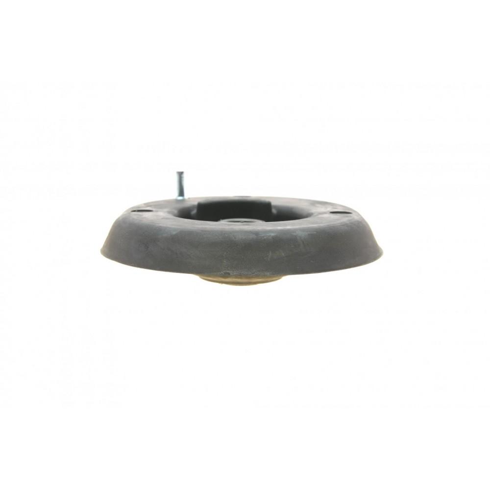 Подушка амортизатора (переднього) + підшипник Citroen C2/ C3/Peugeot 1007 1.1-1.6 02-