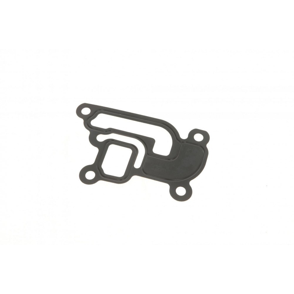 Клапан EGR Opel Combo 1.4 16V 04- (EV066)