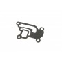 Клапан EGR Opel Combo 1.4 16V 04- (EV066)