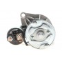 Стартер VW LT II 2.8 TDI 97-06 (2.3 kw) (z=9)