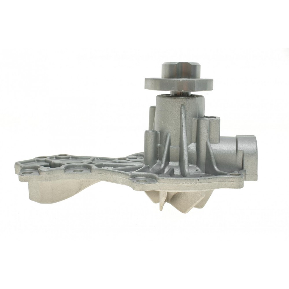 Помпа води Audi/Seat/VW 1.3/1.4/1.6/D/TD/1.7/D/1.8/GT/GTE/1.9/D/TD/TDI/SDI/2.0/E 75-04