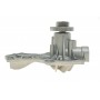Помпа води Audi/Seat/VW 1.3/1.4/1.6/D/TD/1.7/D/1.8/GT/GTE/1.9/D/TD/TDI/SDI/2.0/E 75-04