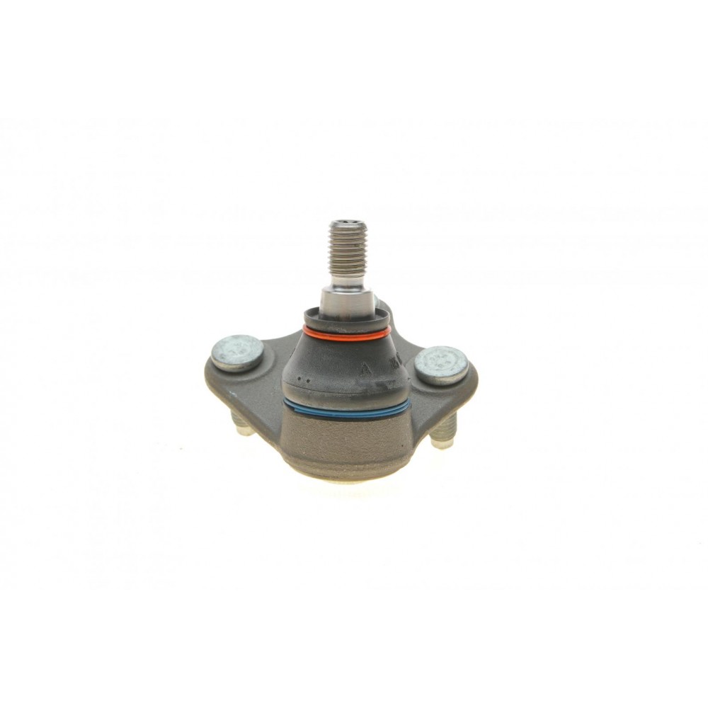 Опора кульова (передня/R) VW Polo/Skoda Fabia 1.0-2.0 99-