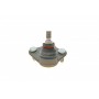 Опора кульова (передня/R) VW Polo/Skoda Fabia 1.0-2.0 99-