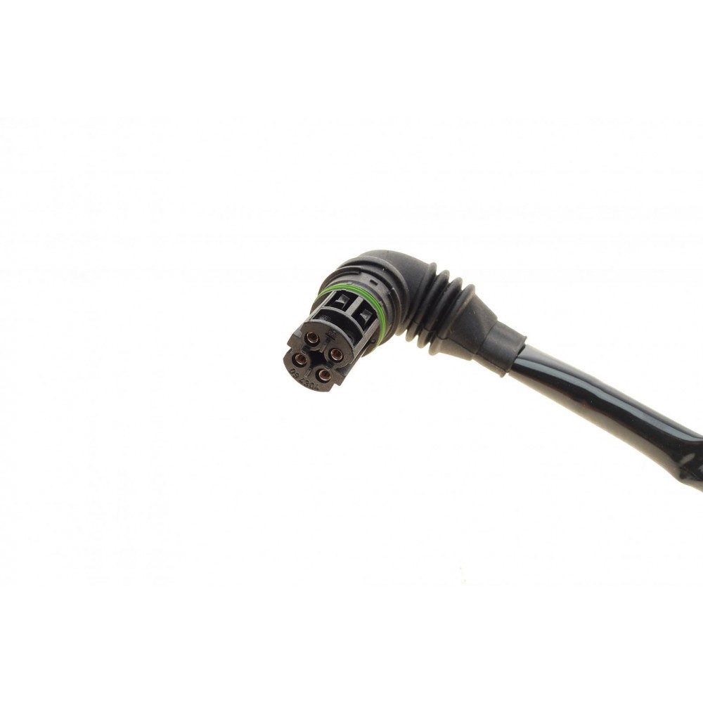 Датчик детонації BMW 5 (E39/E60)/7 (E38/E65)/X5 (E53/E70) 3.5-4.9 96-10 S62/M62/N62