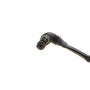 Датчик детонації BMW 5 (E39/E60)/7 (E38/E65)/X5 (E53/E70) 3.5-4.9 96-10 S62/M62/N62