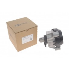 Подушка двигуна (R) BMW 5 (G30/F90)/7 (G11/G12) 15- B46/B48/B58