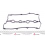 Прокладка кришки клапанів Mazda MX-3/Xedos 6 1.5/1.6 95-