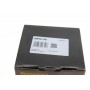 Помпа води Citroen/Peugeot 1.5BlueHDi/Ford 1.5Ecoblue/Opel 1.5/1.5 Turbo D 17- 